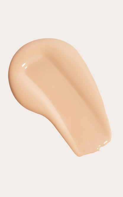 https://cdn-img.prettylittlething.com/f/4/f/f/f4ff92ce6756d3506d4d51d6a64c5ceda6086bc4_CNO1138_3_revolution_skin_silk_serum_foundation_f6_5n.jpg