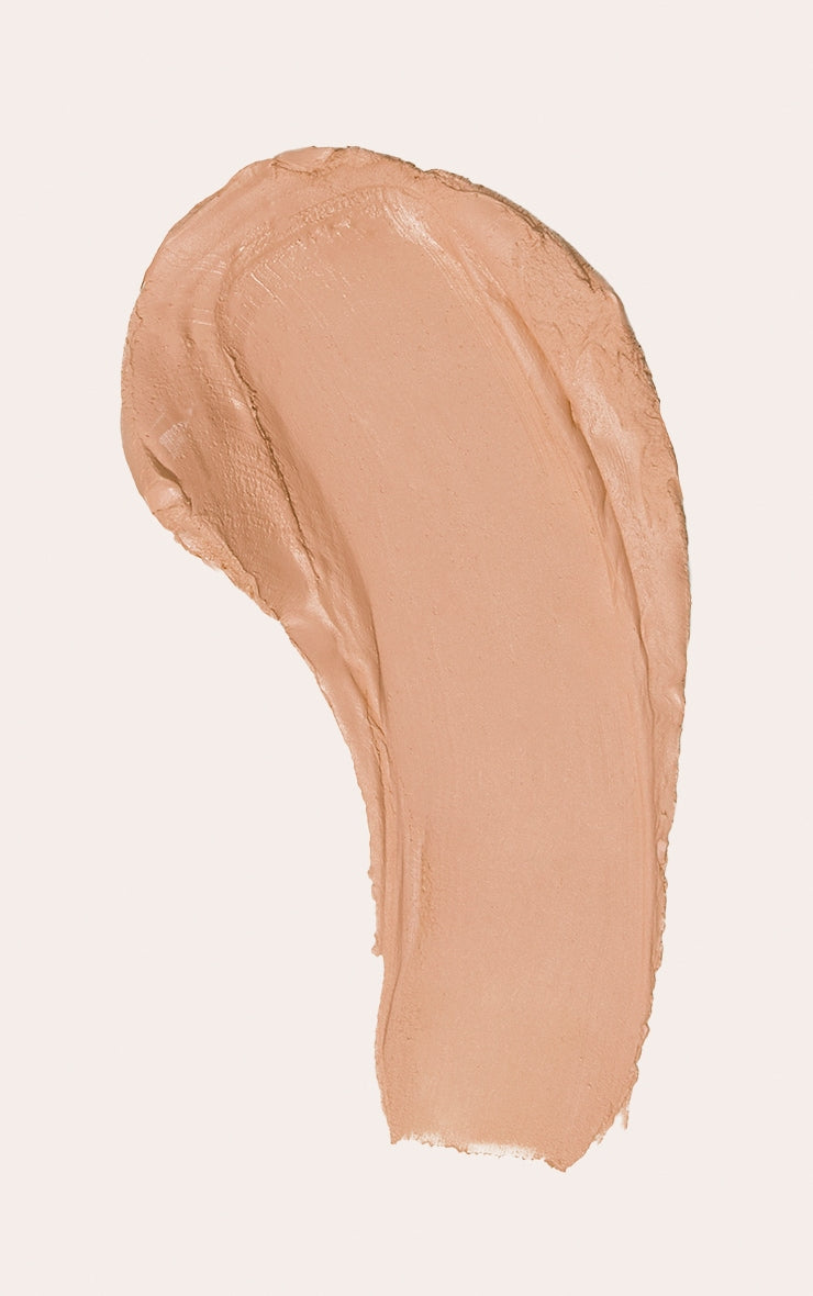 https://cdn-img.prettylittlething.com/f/5/5/7/f557bf259c437c98a2c3c4b00764e9c56b473071_CNO1128_3_revolution_skin_silk_bronzer_stick_fair_sand.jpg