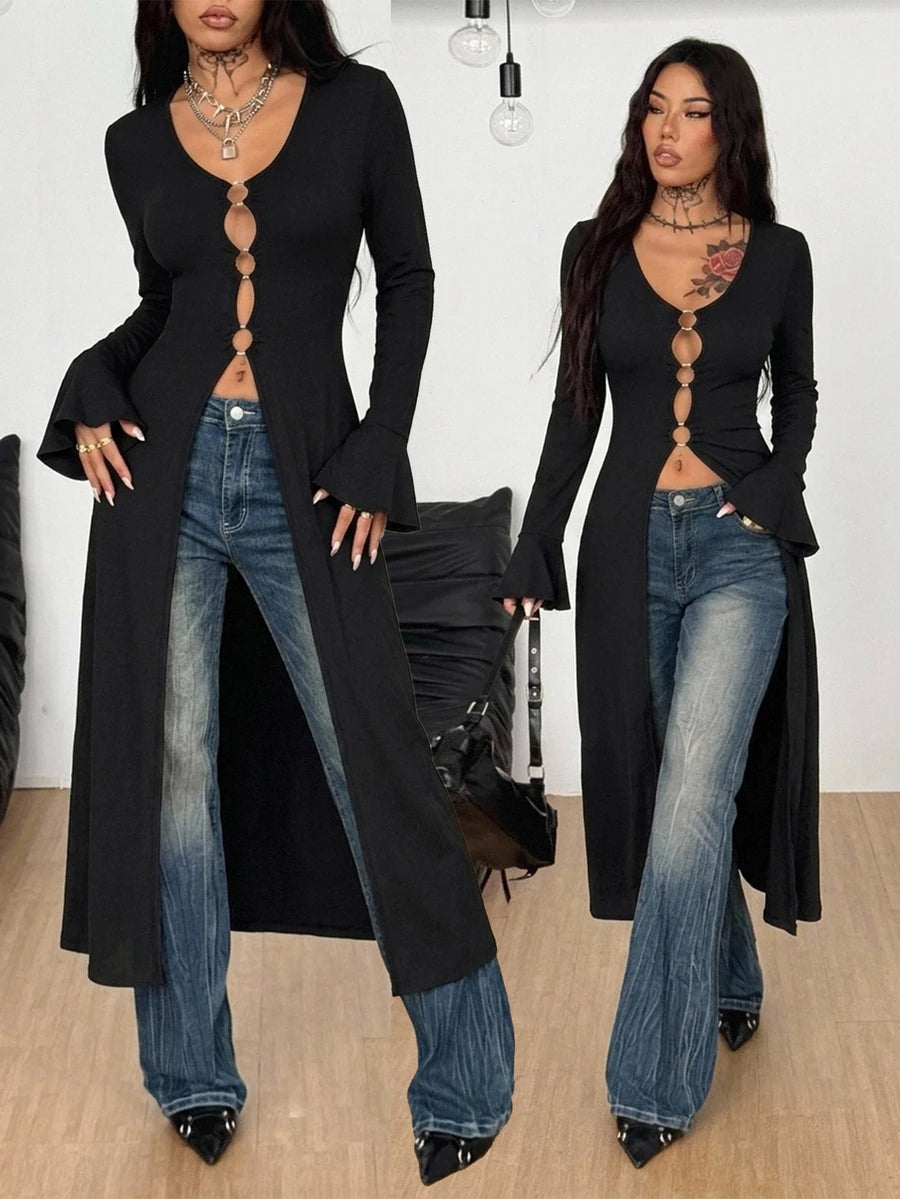 //img.ltwebstatic.com/v4/j/dps/PS2026081820974/f5cf31580cd286c576de598884c378a2be8e25c50c407b22179c5257b12f95e9_thumbnail_900x.webp