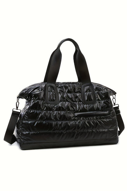https://cdn.shopify.com/s/files/1/1652/9441/files/f5efef863fea6e51.jpg?v=1754835405