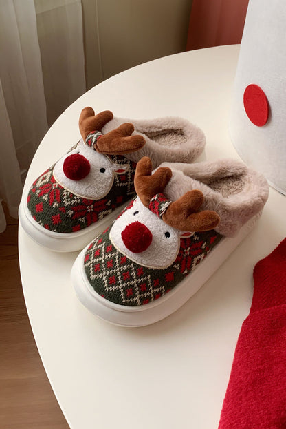 https://cdn.shopify.com/s/files/1/1652/9441/files/f6311ad6dac81265.jpg?v=1754835219