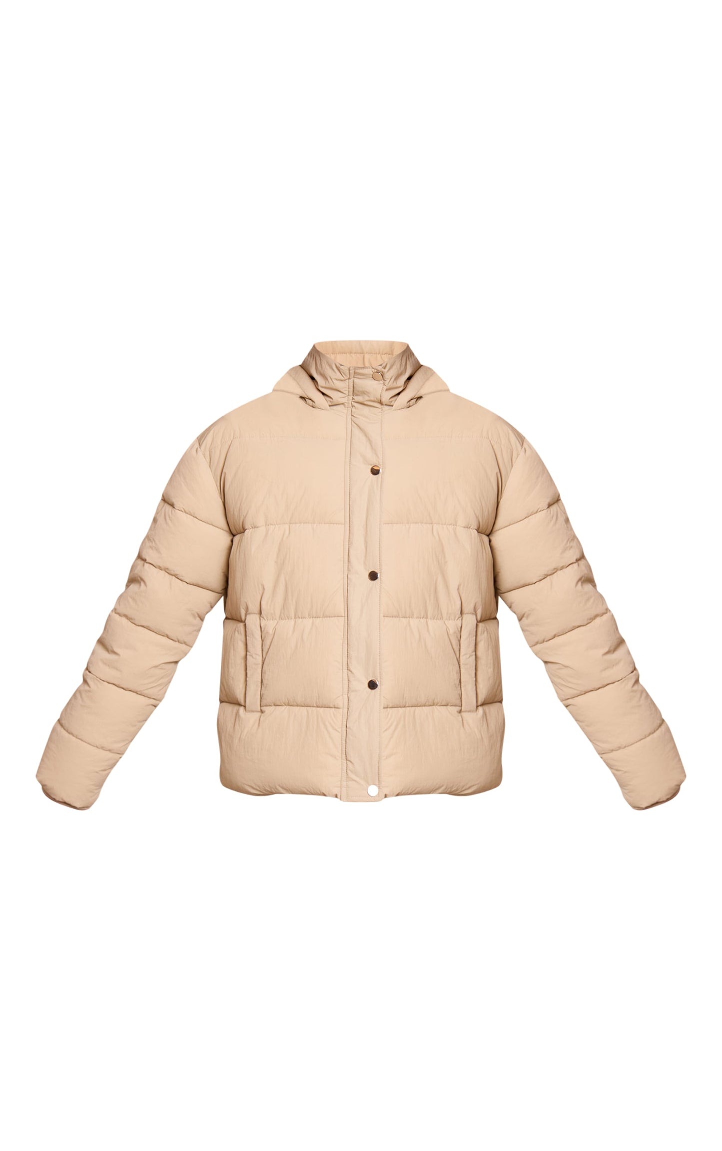https://cdn-img.prettylittlething.com/f/6/8/4/f68410778d2325965919a643cb1677c0d7434ef9_CNN9886_5_stone_hooded_puffer_jcket.jpg