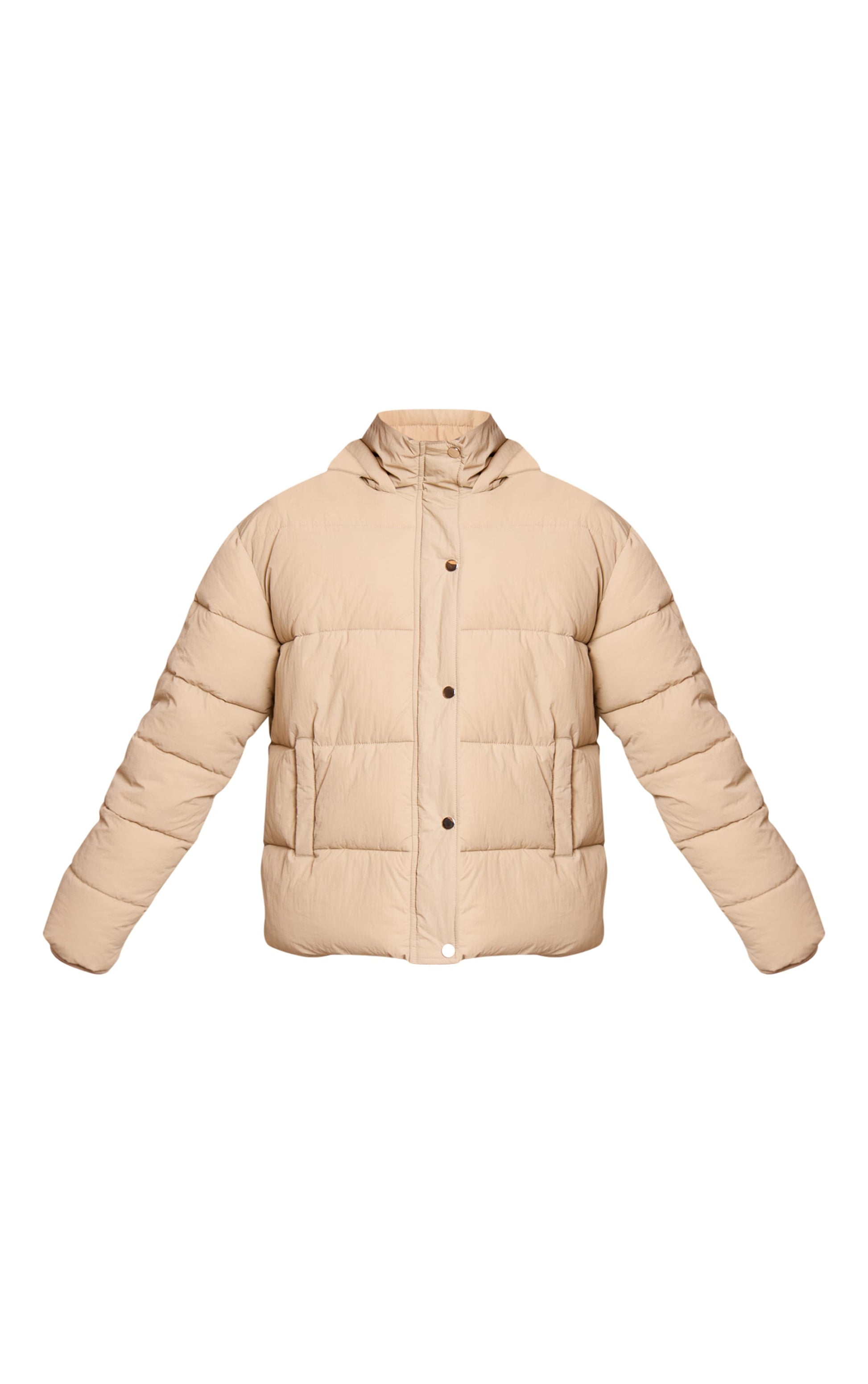 https://cdn-img.prettylittlething.com/f/6/8/4/f68410778d2325965919a643cb1677c0d7434ef9_CNN9886_5_stone_hooded_puffer_jcket.jpg