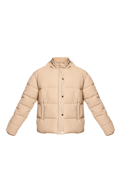 https://cdn-img.prettylittlething.com/f/6/8/4/f68410778d2325965919a643cb1677c0d7434ef9_CNN9886_5_stone_hooded_puffer_jcket.jpg