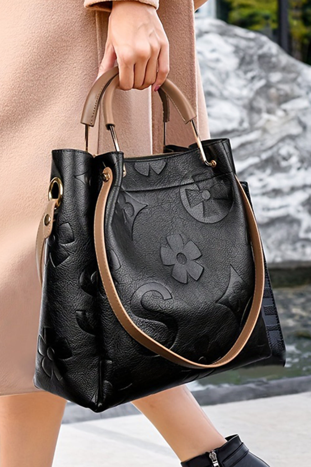 https://cdn.shopify.com/s/files/1/1652/9441/files/f6e9b5d22f9a7fce.jpg?v=1754874038
