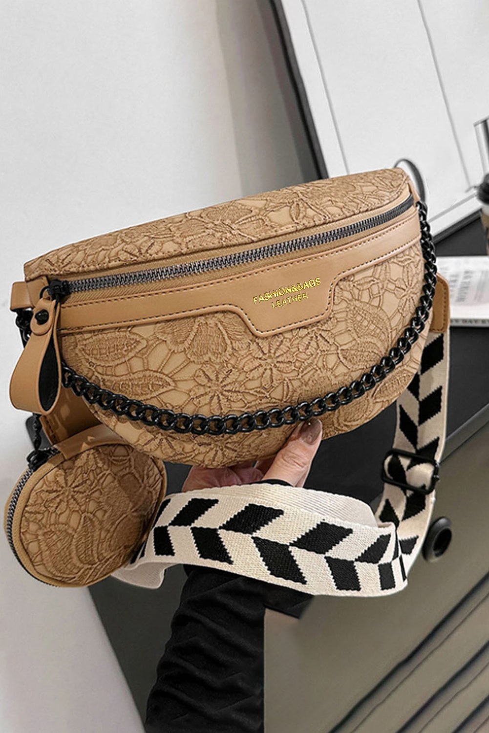 https://cdn.shopify.com/s/files/1/1652/9441/files/f75d3a4bb19d132e.jpg?v=1754874041