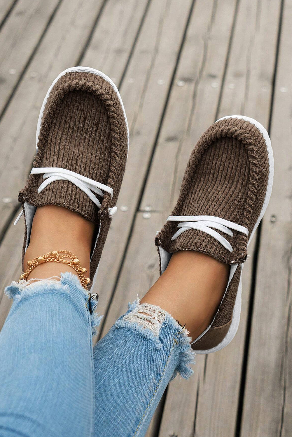 https://cdn.shopify.com/s/files/1/1652/9441/files/f8d5540e8c3179ee.jpg?v=1754815210