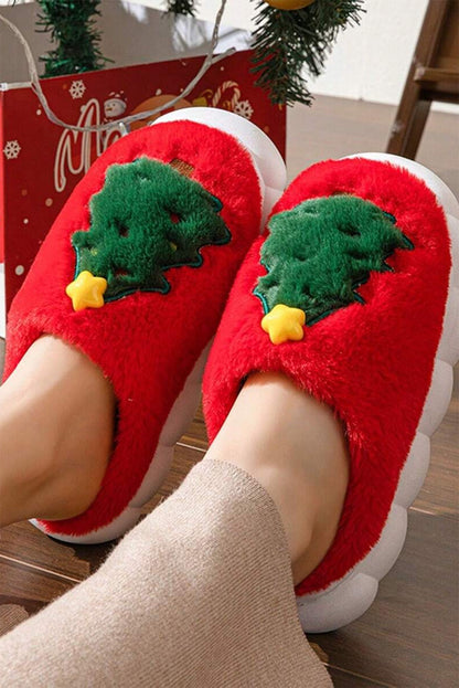 https://cdn.shopify.com/s/files/1/1652/9441/files/fa846269835cdfe4.jpg?v=1754835230