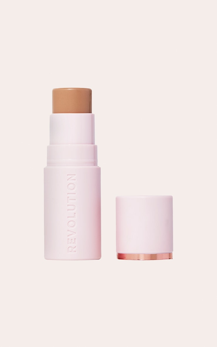 https://cdn-img.prettylittlething.com/f/a/c/7/fac71d4dcaaa6ca36784b6c0146e4f6b96b141f4_CNO1128_1_revolution_skin_silk_bronzer_stick_fair_sand.jpg