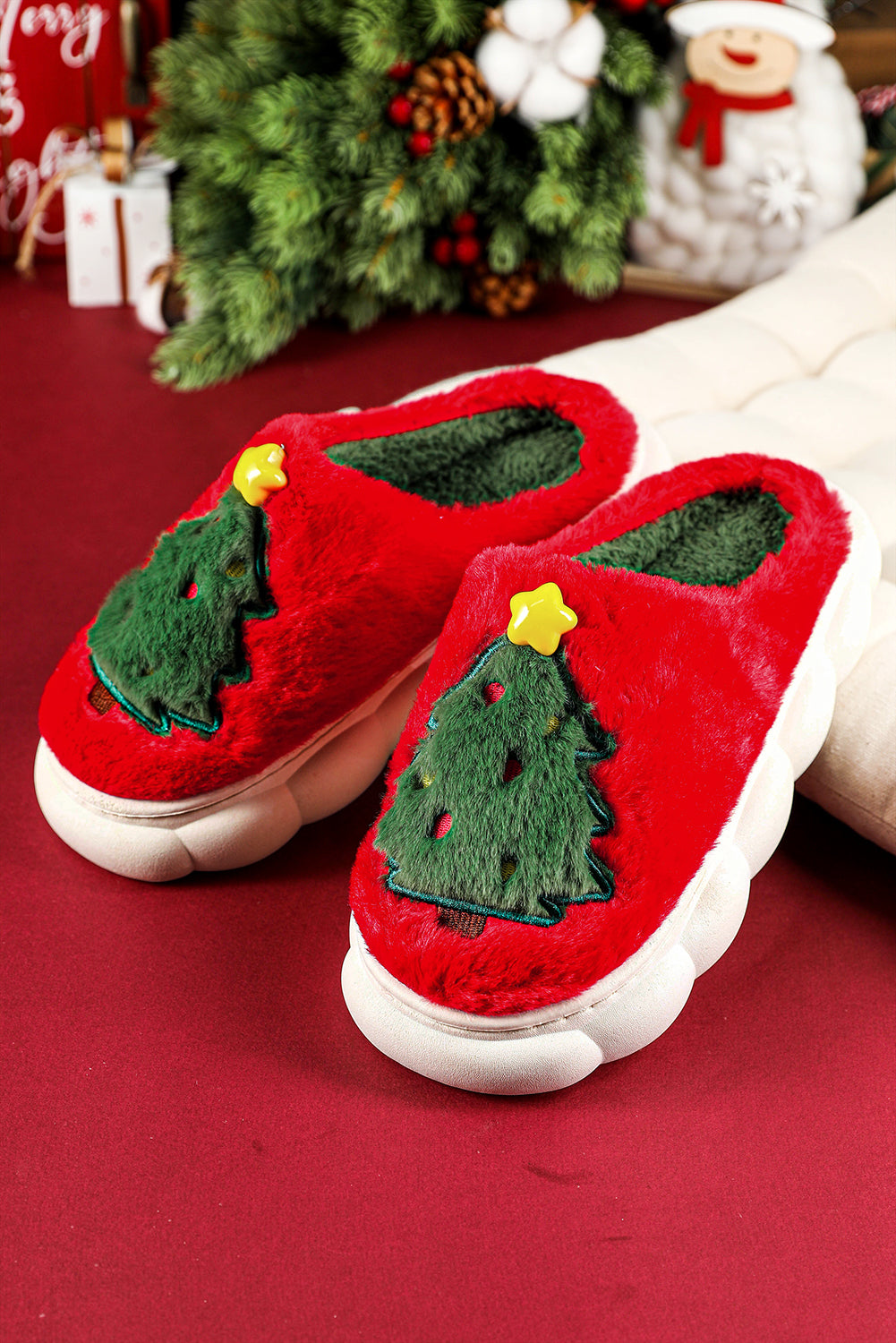 https://cdn.shopify.com/s/files/1/1652/9441/files/faf7fe136d43470a.jpg?v=1754835230
