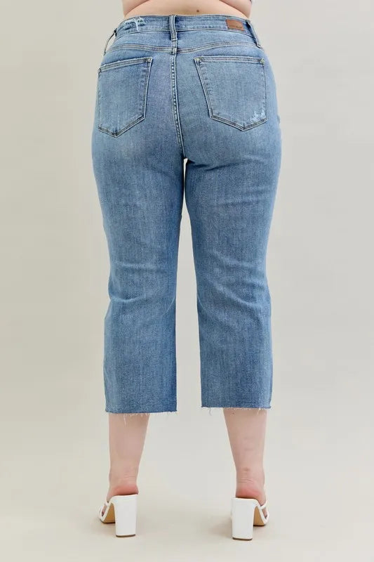 faf891a0-aad1-48af-b93d-86e52f8bd2ba-Max-Origin