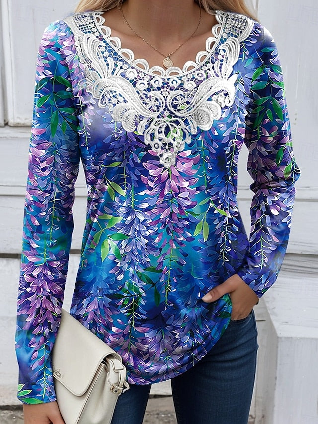 https://litb-cgis.rightinthebox.com/images/640x853/202507/bps/product/inc/fbenqn1753438660635.jpg