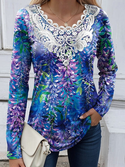https://litb-cgis.rightinthebox.com/images/640x853/202507/bps/product/inc/fbenqn1753438660635.jpg