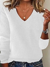 https://litb-cgis.rightinthebox.com/images/170x226/202508/bps/product/inc/fccvpl1754360176761.jpg