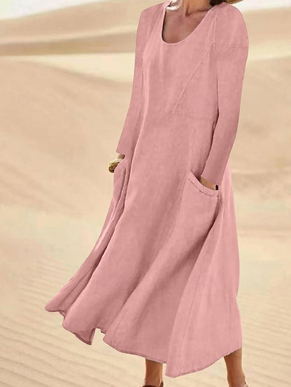 https://litb-cgis.rightinthebox.com/images/640x853/202501/bps/product/inc/fcwohk1737373069048.jpg