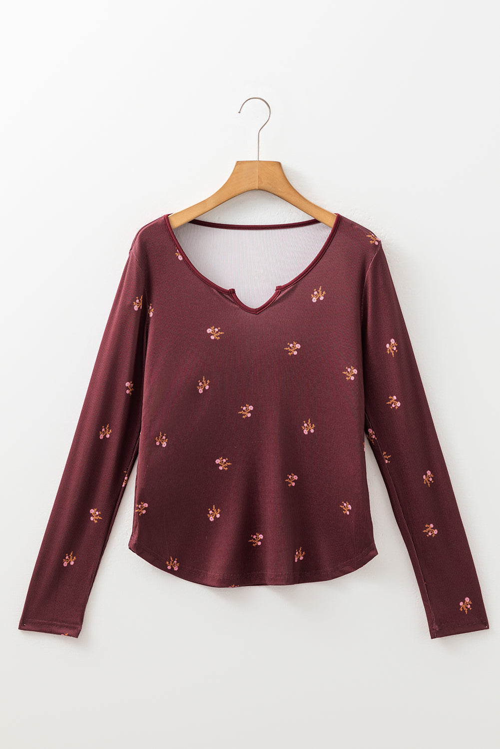 https://cdn.shopify.com/s/files/1/1652/9441/files/fd57759284ba0112.jpg?v=1756776350