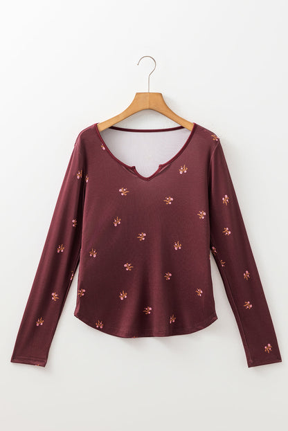 https://cdn.shopify.com/s/files/1/1652/9441/files/fd57759284ba0112.jpg?v=1756776350