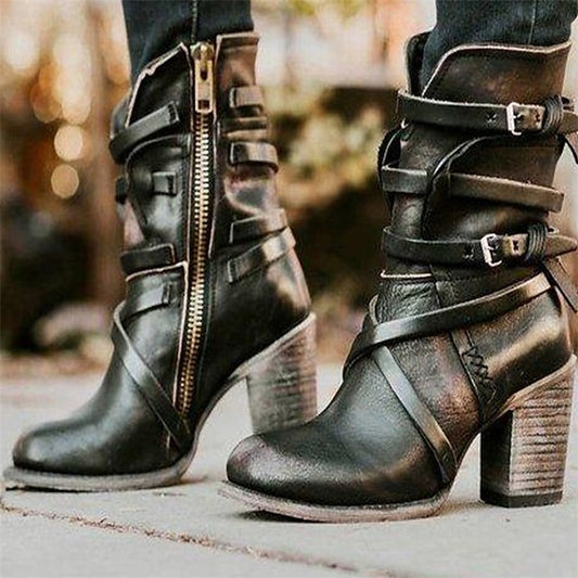 https://litb-cgis.rightinthebox.com/images/640x640/202209/bps/product/inc/fdumgg1664273007140.jpg