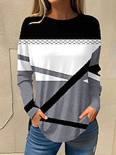 https://litb-cgis.rightinthebox.com/images/170x226/202408/bps/product/inc/fearrs1722479818517.jpg
