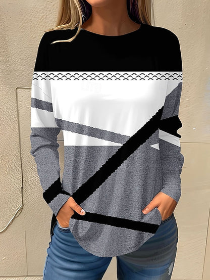https://litb-cgis.rightinthebox.com/images/640x853/202408/bps/product/inc/fearrs1722479818517.jpg