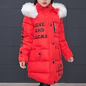 https://litb-cgis.rightinthebox.com/images/170x170/202410/bps/product/inc/fhsfmh1729232701981.jpg