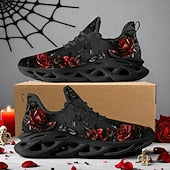 https://litb-cgis.rightinthebox.com/images/170x170/202508/bps/product/inc/fjskrd1755685124635.jpg