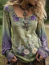 https://litb-cgis.rightinthebox.com/images/170x226/202508/bps/product/inc/fkwcil1754467129663.jpg