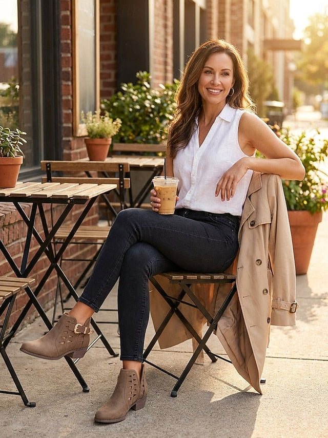 https://litb-cgis.rightinthebox.com/images/640x853/202607/bps/product/inc/flooup1784713548082.jpg