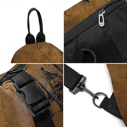 https://litb-cgis.rightinthebox.com/images/640x640/202406/bps/product/inc/frtaba1718189791680.jpg