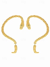 https://litb-cgis.rightinthebox.com/images/170x226/202508/bps/product/inc/ftqtys1755598347799.jpg