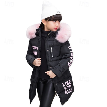 https://litb-cgis.rightinthebox.com/images/640x640/202410/bps/product/inc/fwcqnm1729232710894.jpg