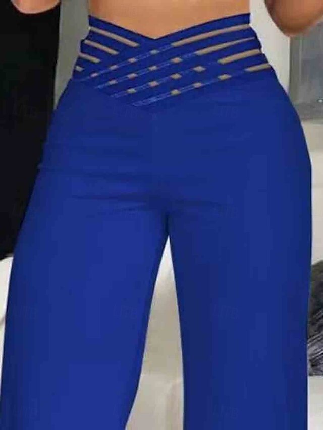 https://litb-cgis.rightinthebox.com/images/640x853/202503/bps/product/inc/gbbwyu1742983768671.jpg