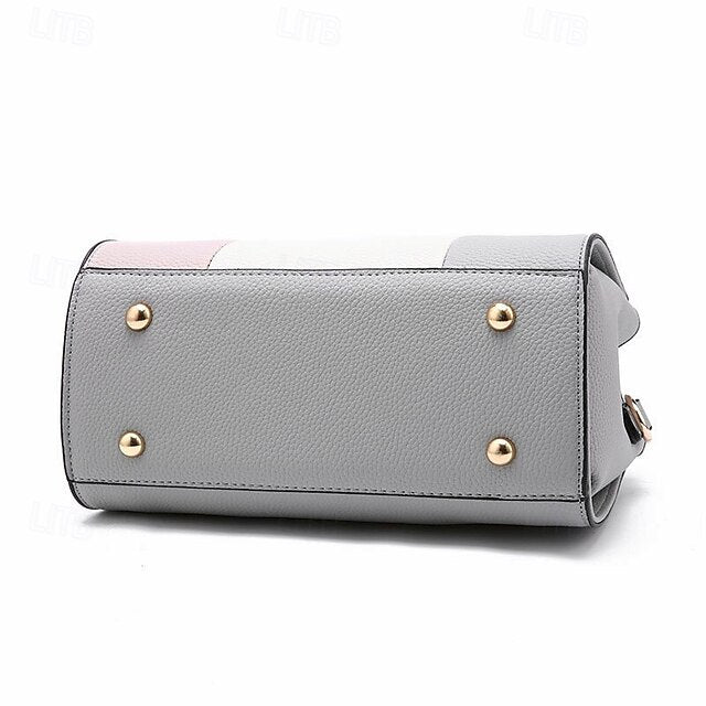 https://litb-cgis.rightinthebox.com/images/640x640/202408/bps/product/inc/gcexqn1724305251999.jpg