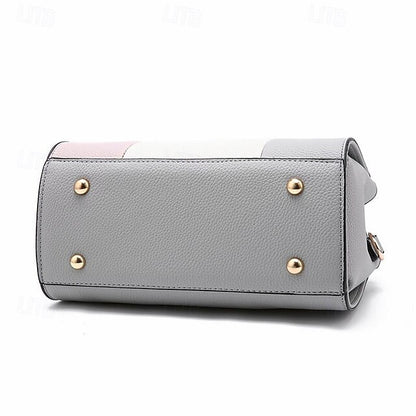 https://litb-cgis.rightinthebox.com/images/640x640/202408/bps/product/inc/gcexqn1724305251999.jpg