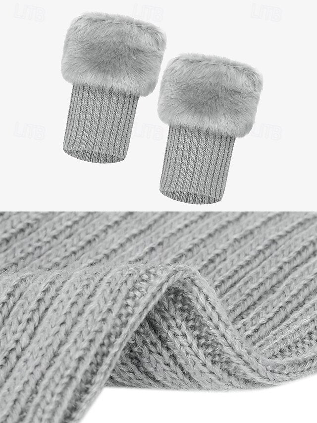 https://litb-cgis.rightinthebox.com/images/640x853/202410/bps/product/inc/gdxugu1729505991722.jpg