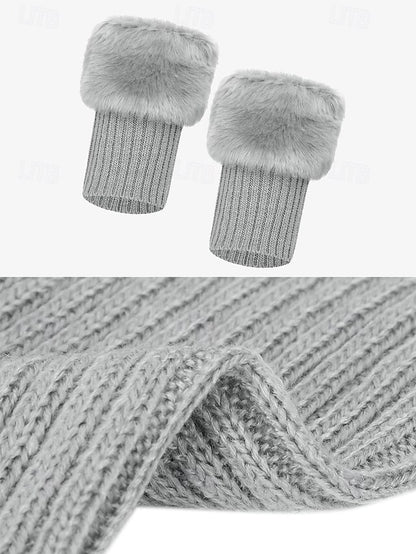 https://litb-cgis.rightinthebox.com/images/640x853/202410/bps/product/inc/gdxugu1729505991722.jpg