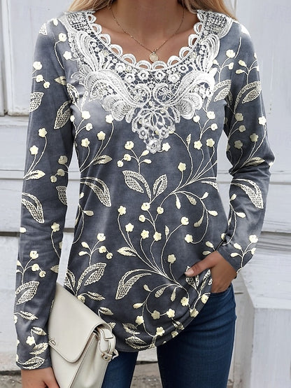 https://litb-cgis.rightinthebox.com/images/640x853/202507/bps/product/inc/gfhsqg1753438655899.jpg