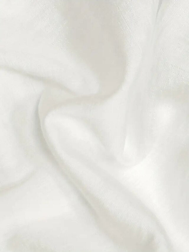 https://litb-cgis.rightinthebox.com/images/640x853/202309/bps/product/inc/ggtpaj1695205305160.jpg