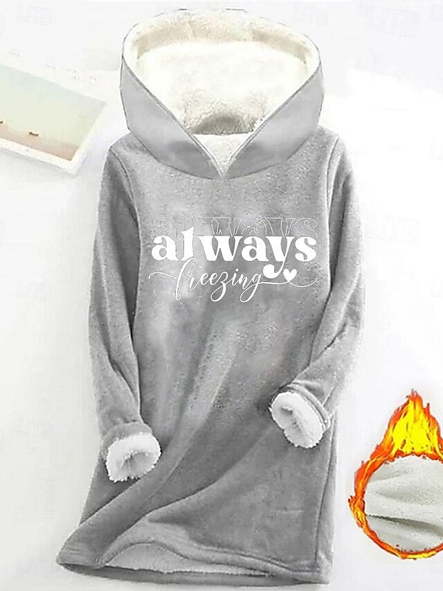 https://litb-cgis.rightinthebox.com/images/640x853/202509/bps/product/inc/ghhjwa1758278618611.jpg