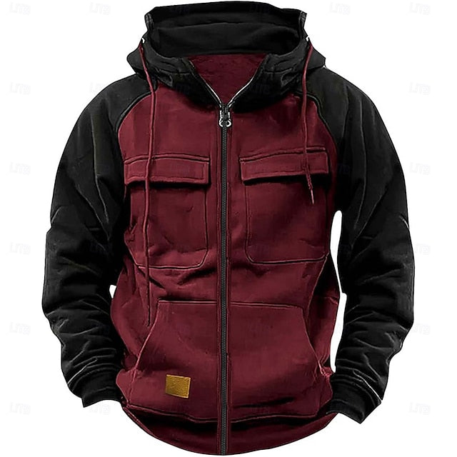 https://litb-cgis.rightinthebox.com/images/640x640/202412/bps/product/inc/ghudxc1734334381774.jpg