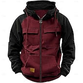 https://litb-cgis.rightinthebox.com/images/170x170/202412/bps/product/inc/ghudxc1734334381774.jpg