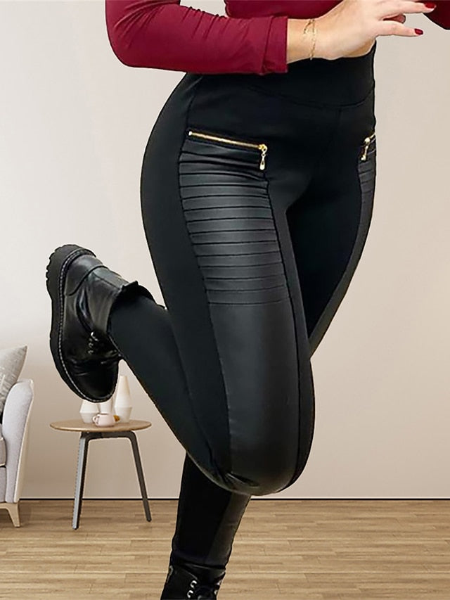 https://litb-cgis.rightinthebox.com/images/640x853/202311/bps/product/inc/gijazw1700632332016.jpg