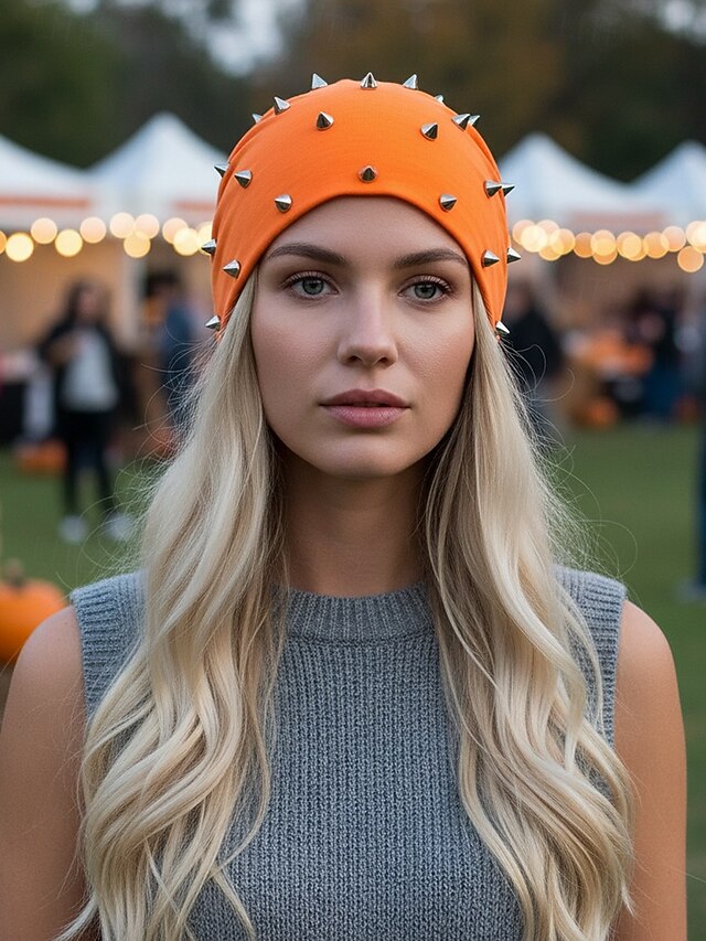 https://litb-cgis.rightinthebox.com/images/640x853/202509/bps/product/inc/gisbsb1756979403061.jpg