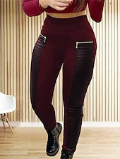 https://litb-cgis.rightinthebox.com/images/170x226/202311/bps/product/inc/gmtfoh1700632335344.jpg