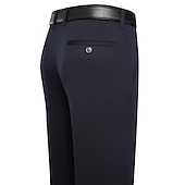 https://litb-cgis.rightinthebox.com/images/170x170/202107/bps/product/inc/gnacbt1627633248636.jpg
