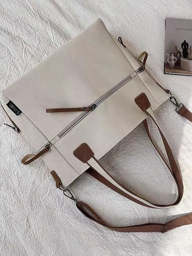 https://litb-cgis.rightinthebox.com/images/640x853/202508/bps/product/inc/gndomm1754562136339.jpg