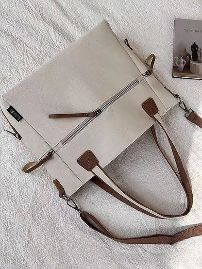 https://litb-cgis.rightinthebox.com/images/640x853/202508/bps/product/inc/gndomm1754562136339.jpg