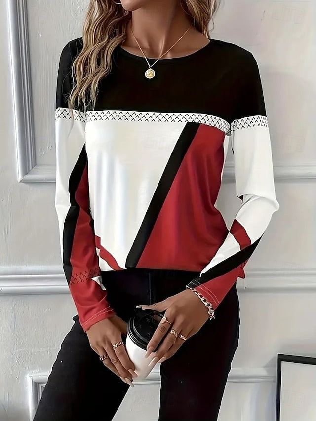 https://litb-cgis.rightinthebox.com/images/640x853/202507/bps/product/inc/goobdf1752227918743.jpg