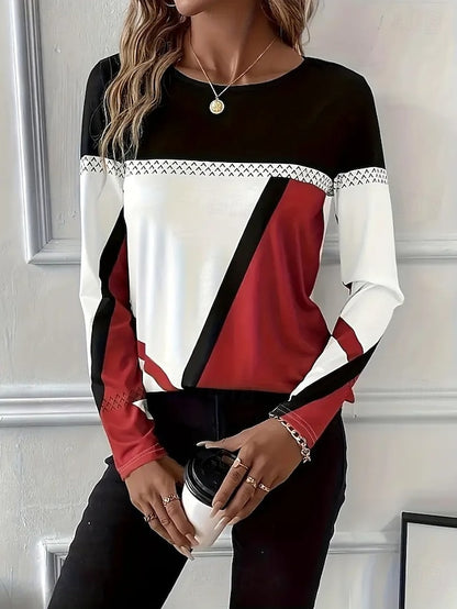 https://litb-cgis.rightinthebox.com/images/640x853/202507/bps/product/inc/goobdf1752227918743.jpg