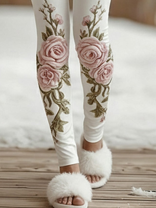 https://litb-cgis.rightinthebox.com/images/640x853/202511/bps/product/inc/gpqijx1763455697986.jpg